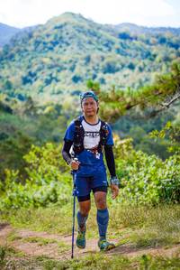 BIB: 
                            <button type="button" onclick="openModal(19261600)" class="btn btn-primary btn-sm float-right btn-popup" data-toggle="modal" data-target=".modal-high-quality">
                        <i class="fas fa-shopping-cart"></i> Add to Cart
                    </button>
                                            <button type="button" onclick="isThisMe(19261600, true)" class="btn btn-success btn-sm float-right btn-popup btn-isme hidden" data-toggle="tooltip" data-placement="bottom" title="นี่คือรูปของคุณใช่ไหม คลิกที่นี่เพื่อเอาเข้าอัลบั้ม">
                        <i class="fas fa-plus"></i> Add to album
                    </button>
                    <button type="button" onclick="isThisMe(19261600, false)" class="btn btn-warning btn-sm float-right btn-popup btn-isnotme hidden">
                        <i class="fas fa-ban"></i> Remove from album
                    </button>